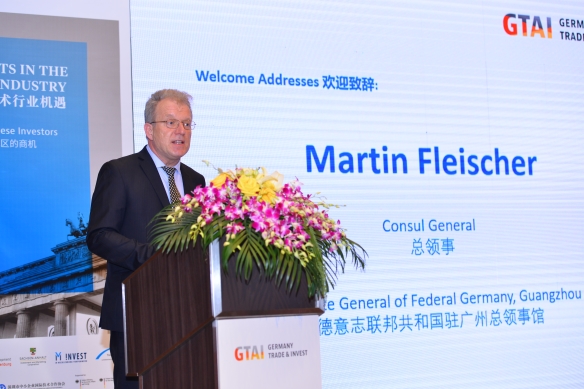 galleryInvestor Event Shenzhen, Developments in the German ICT Industry-2019-05-16-review-shenzhen-3