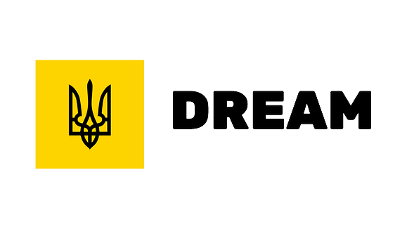 DREAM Plattform Ukraine