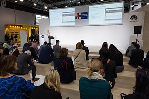 MEDICA 2023,
GTAI-Messe-Auftritt————————————————
[ © (c) Uwe Völkner / bundesfoto
Bundesfoto GbR
www.bundesfoto.de
redaktion@bundesfoto.de
Mobil: 0171 - 5483 127
Tel: 030 - 5771 0932
Kurfürstendamm 15
10719 Berlin