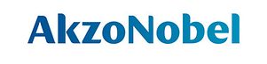 Logo AkzoNobel