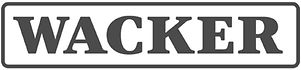 Logo Wacker Chemie