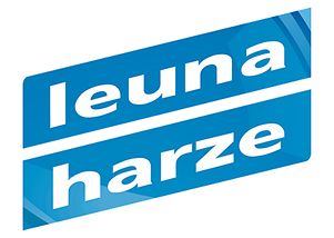 Logo leuna harze