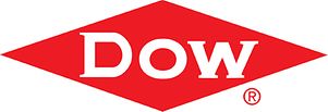 Logo Dow