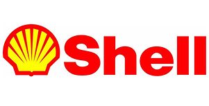 Logo Shell