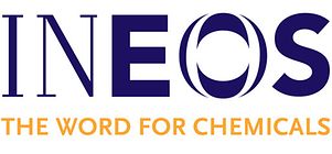 Logo Ineos