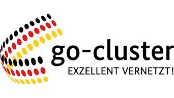 go-cluster