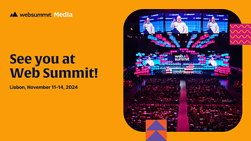 web-summit-banner