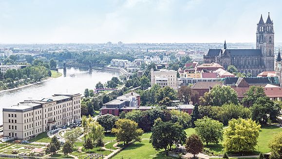 Neues_Bundesla¦ênder_Sachsen-Anhalt_1028x578px