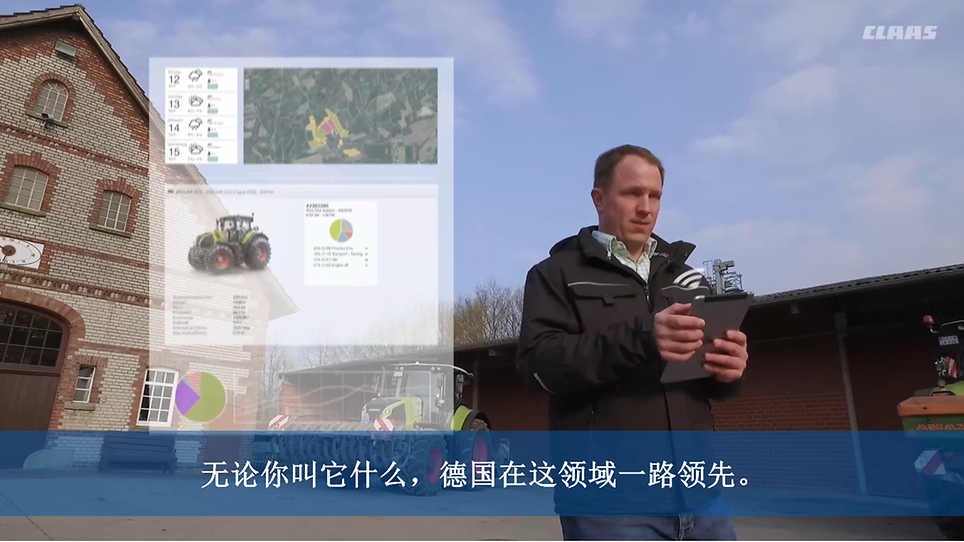 smart-agriculture-farming-chin-standbild