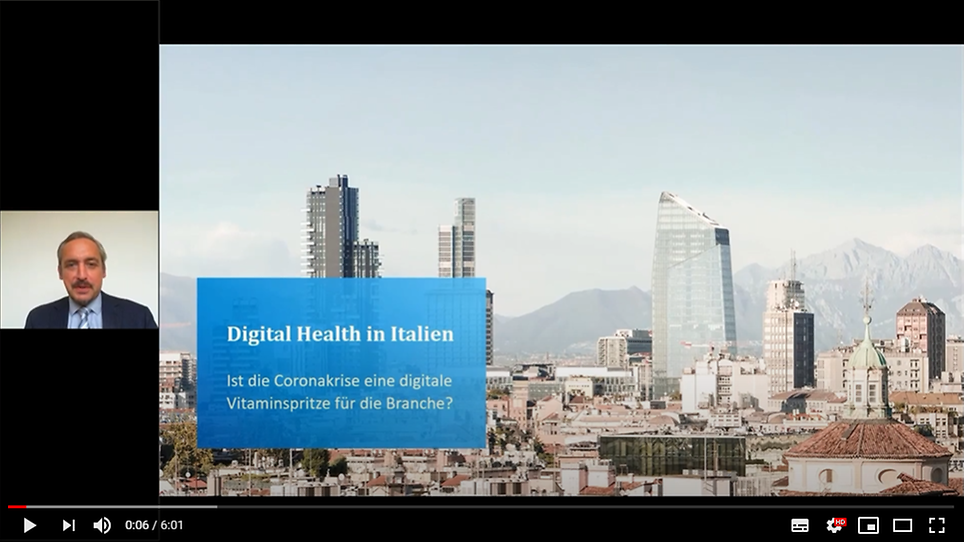 digital-health-sumup-italien-youtube-standbild