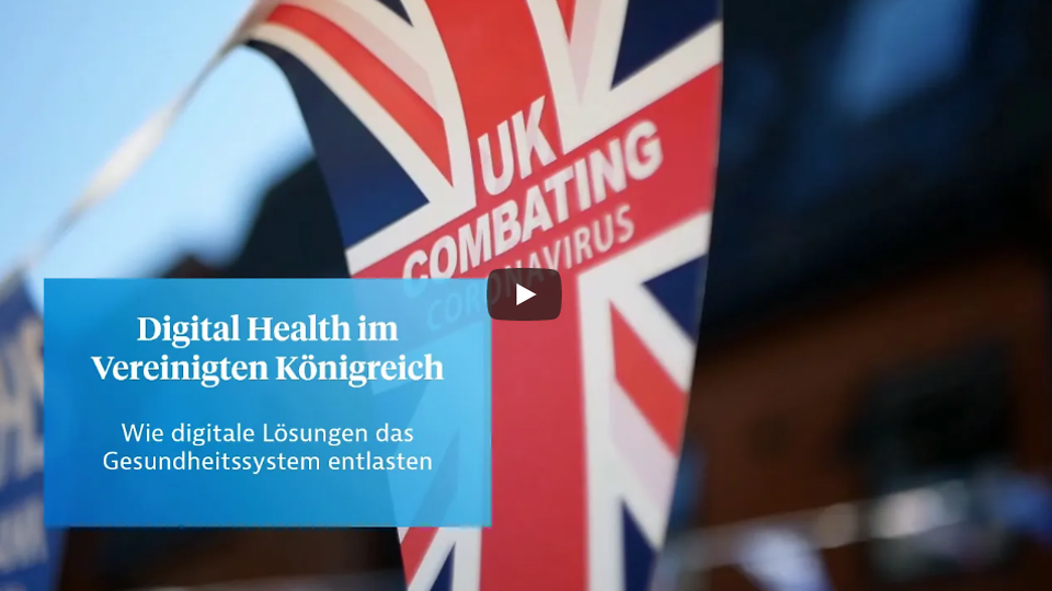 digital-health-sumup-italien-youtube-standbild