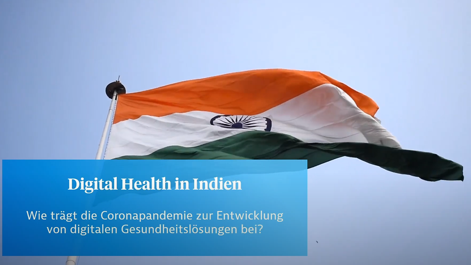 digital-health-sumup-indien-youtube-standbild