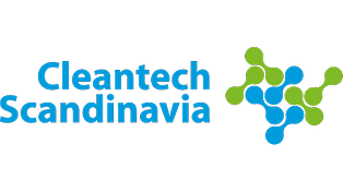 Logo Cleantech Capital Day 2021