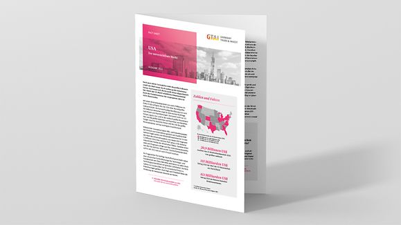 20220106_MockUp_Factsheet_USA_1340x754