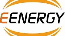 Logo E-Energy