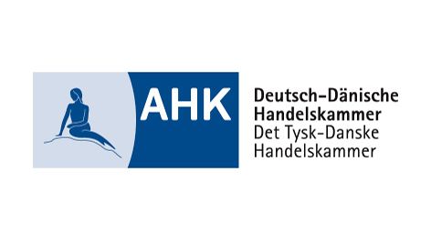 Logo der AHK