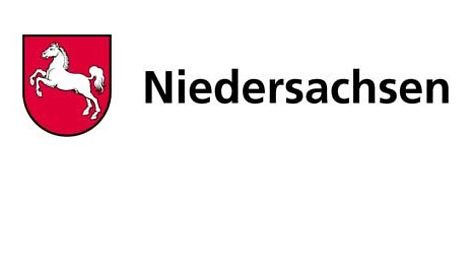 Logo Innovatives Niedersachsen