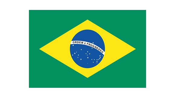 Flagge_Brasilien_1340x754_Weiss