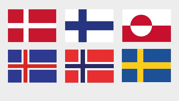 Nordic_Flags_1340x754